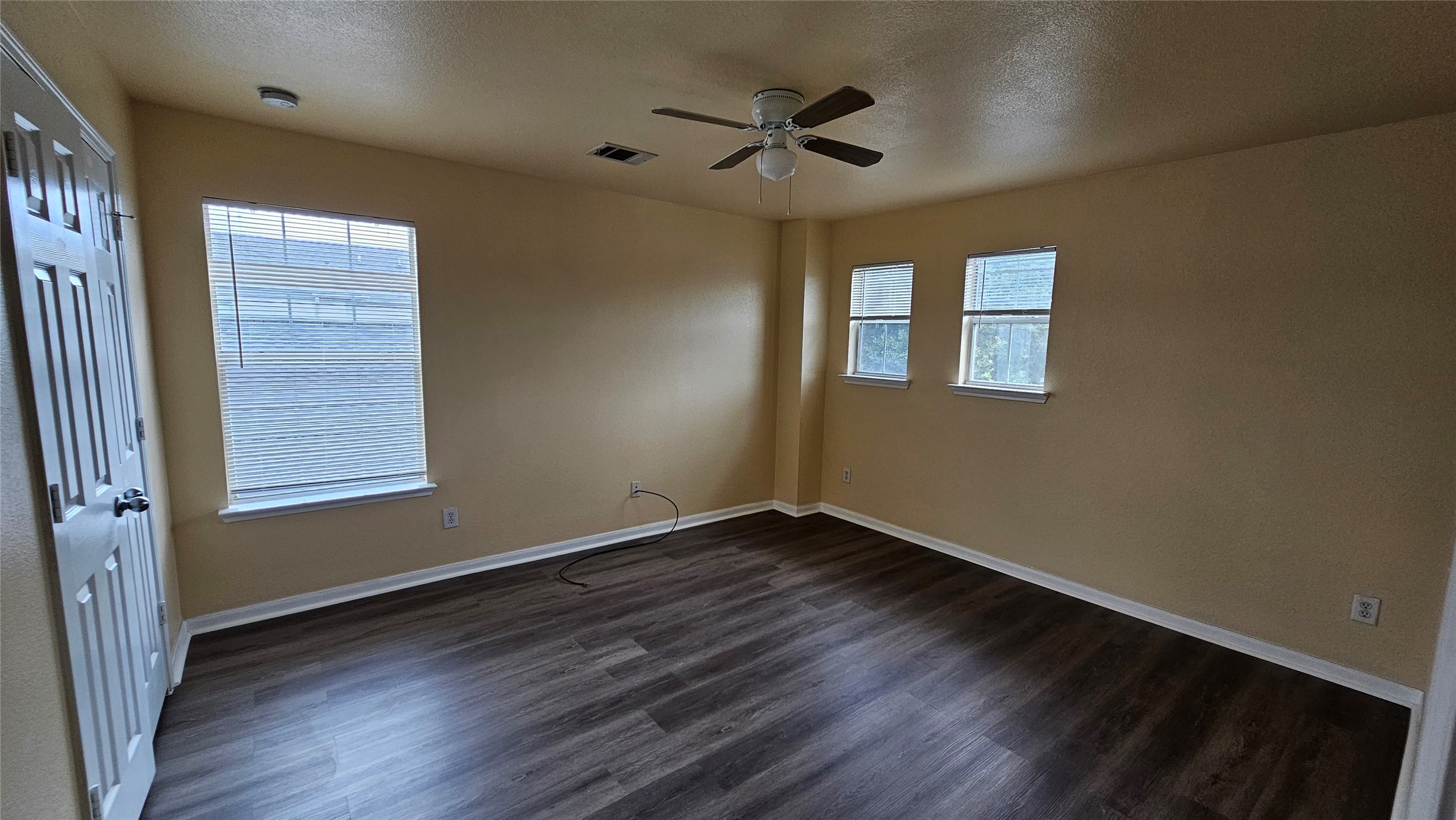 22135 Greengate Drive Spring, TX 77389 - Photo 28 of 45