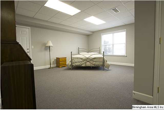 162 Grand Way Talladega, AL 35160 - Photo 20 of 29