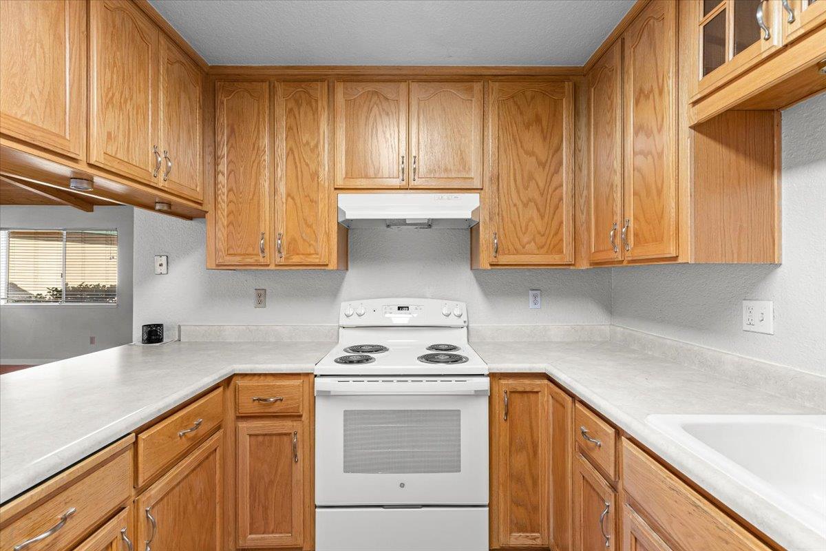 824 Perlette Way Modesto, CA 95356 - Photo 14 of 32