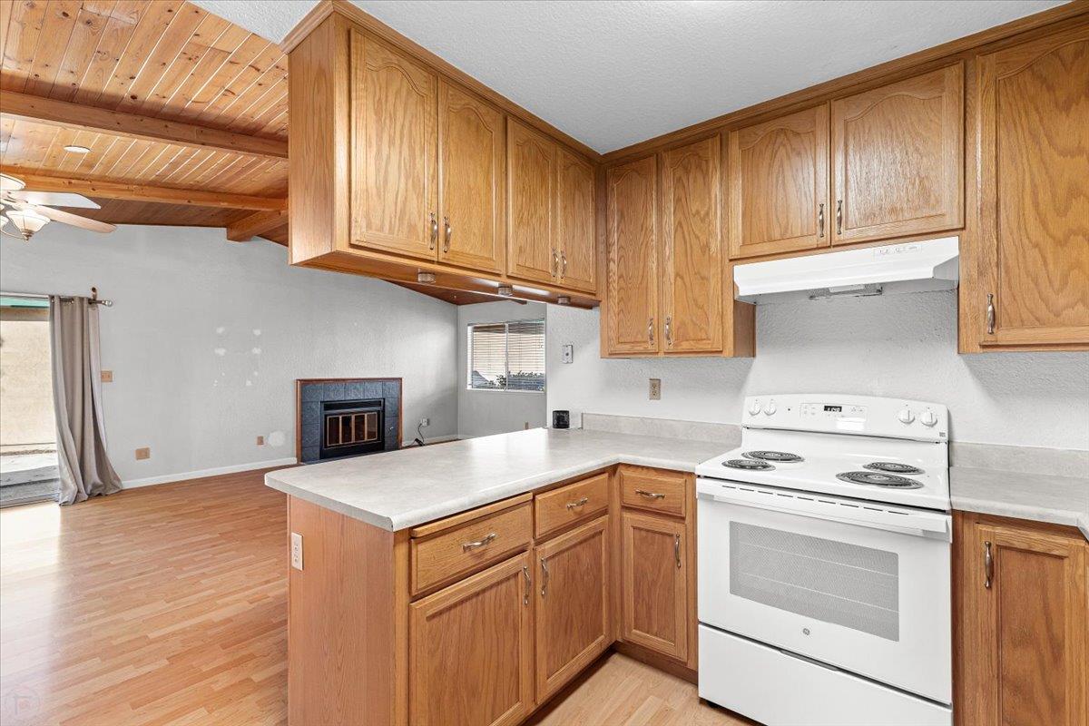 824 Perlette Way Modesto, CA 95356 - Photo 15 of 32