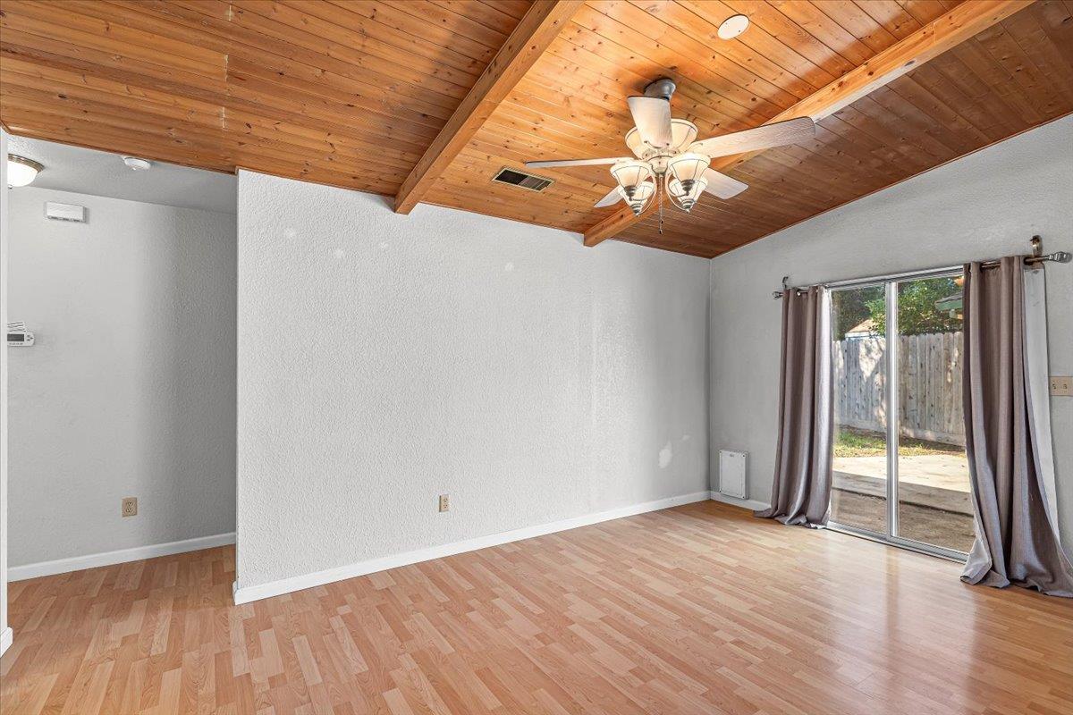 824 Perlette Way Modesto, CA 95356 - Photo 16 of 32