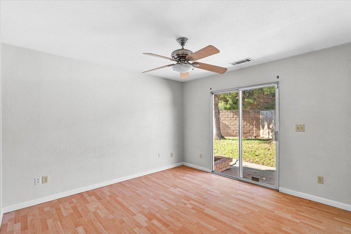 824 Perlette Way Modesto, CA 95356 - Photo 17 of 32