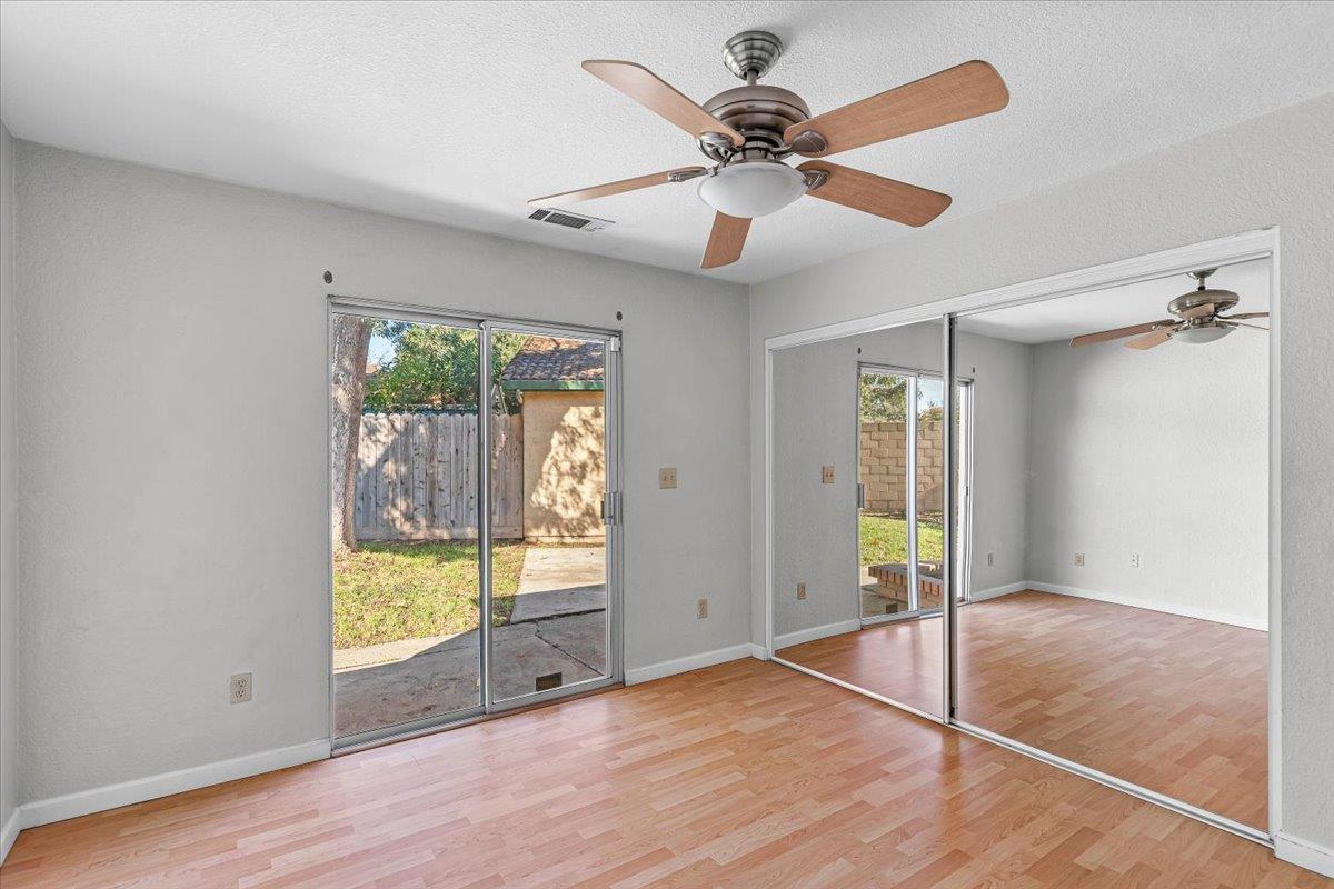 824 Perlette Way Modesto, CA 95356 - Photo 18 of 32