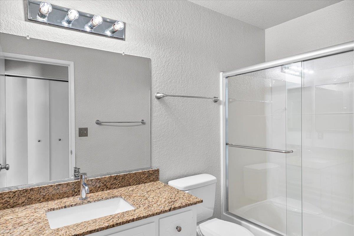 824 Perlette Way Modesto, CA 95356 - Photo 19 of 32