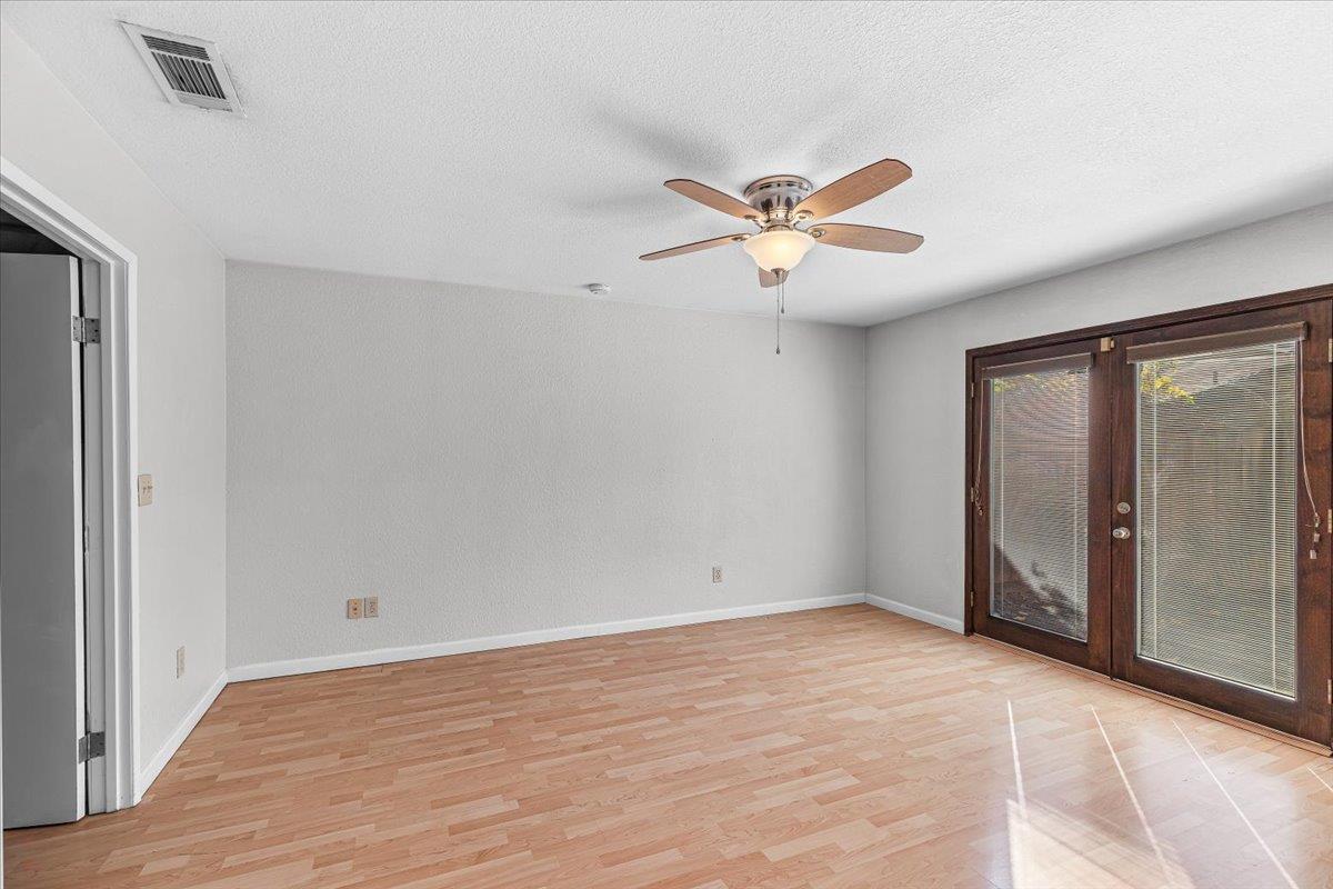 824 Perlette Way Modesto, CA 95356 - Photo 20 of 32