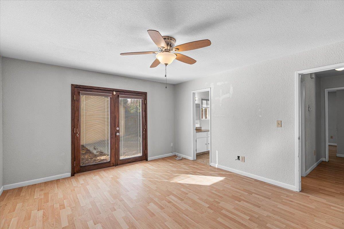 824 Perlette Way Modesto, CA 95356 - Photo 21 of 32