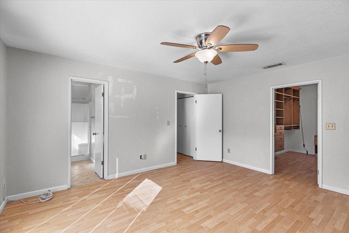 824 Perlette Way Modesto, CA 95356 - Photo 22 of 32