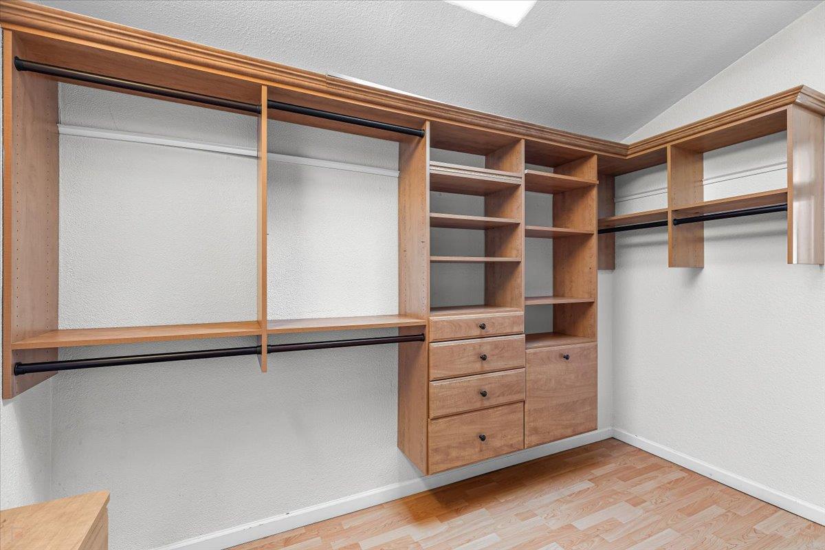 824 Perlette Way Modesto, CA 95356 - Photo 25 of 32