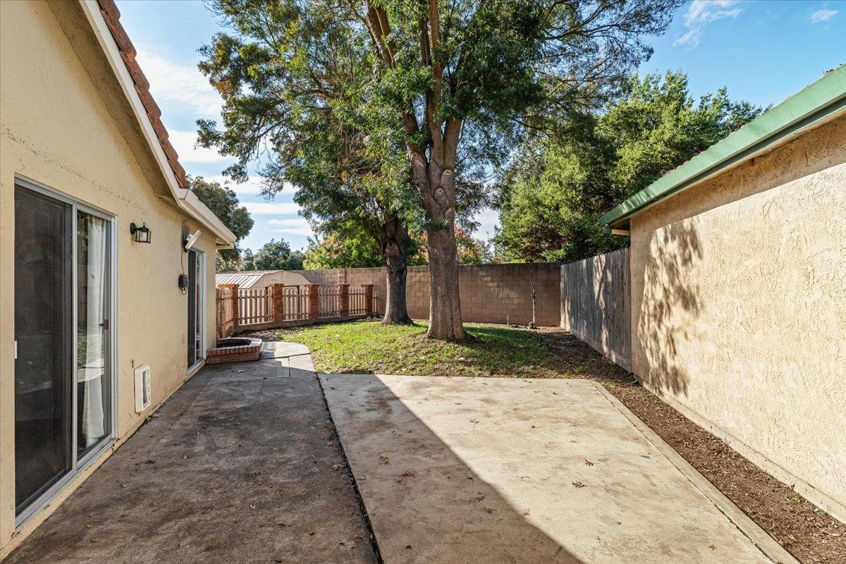 824 Perlette Way Modesto, CA 95356 - Photo 26 of 32