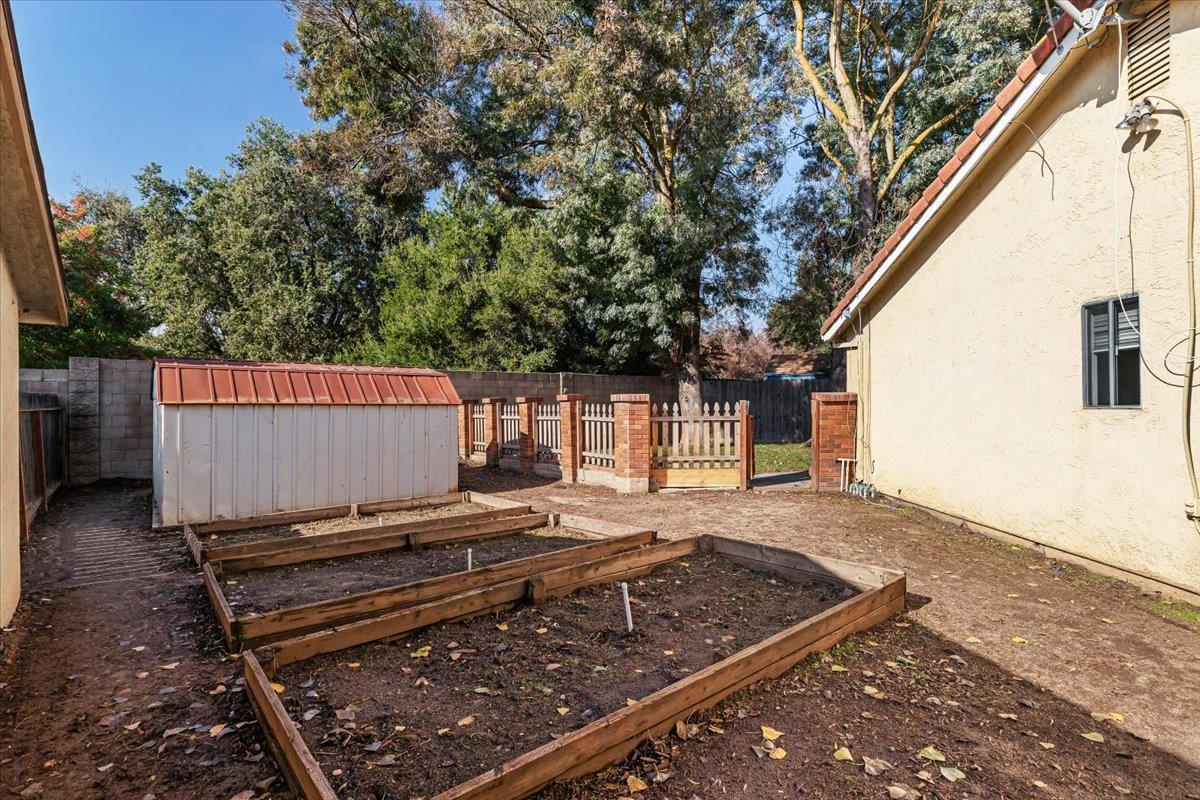824 Perlette Way Modesto, CA 95356 - Photo 31 of 32