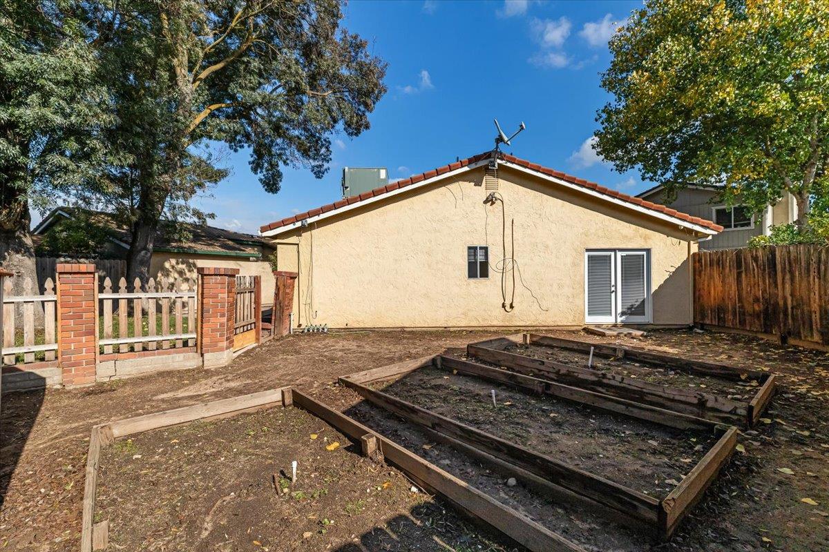824 Perlette Way Modesto, CA 95356 - Photo 32 of 32