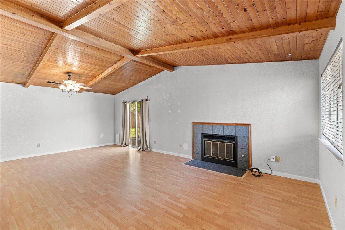 824 Perlette Way Modesto, CA 95356 - Photo 6 of 32