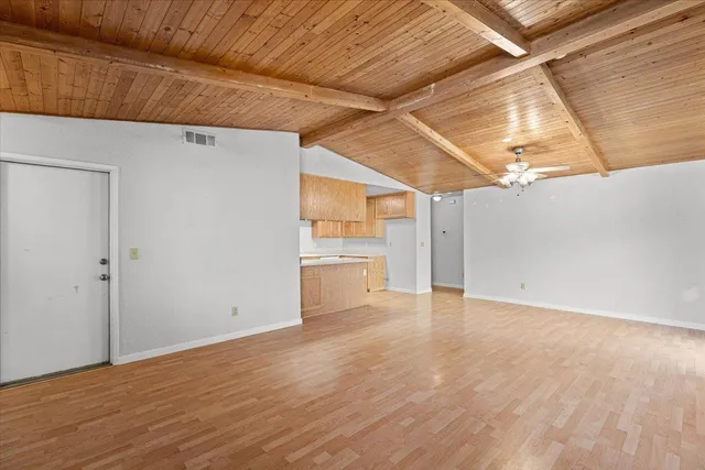 $389,900 | 824 Perlette Way, Modesto, CA 95356