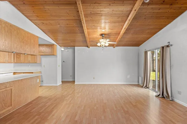 $389,900 | 824 Perlette Way, Modesto, CA 95356