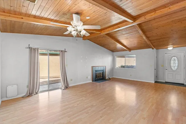 $389,900 | 824 Perlette Way, Modesto, CA 95356