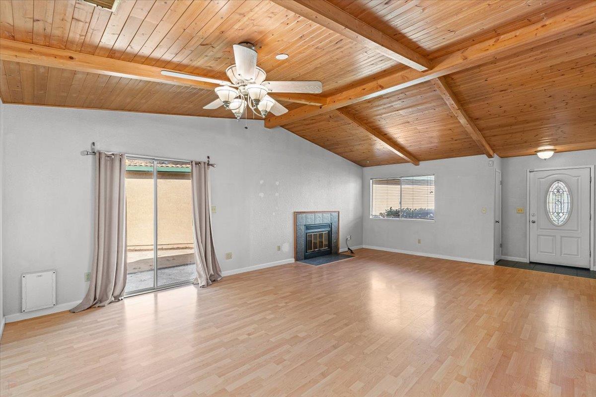 824 Perlette Way Modesto, CA 95356 - Photo 10 of 32