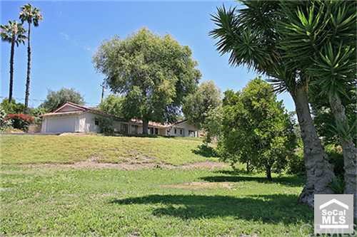 551 Catalina Road Fullerton, CA 92835 - Photo 1 of 1 Gallery Image 1