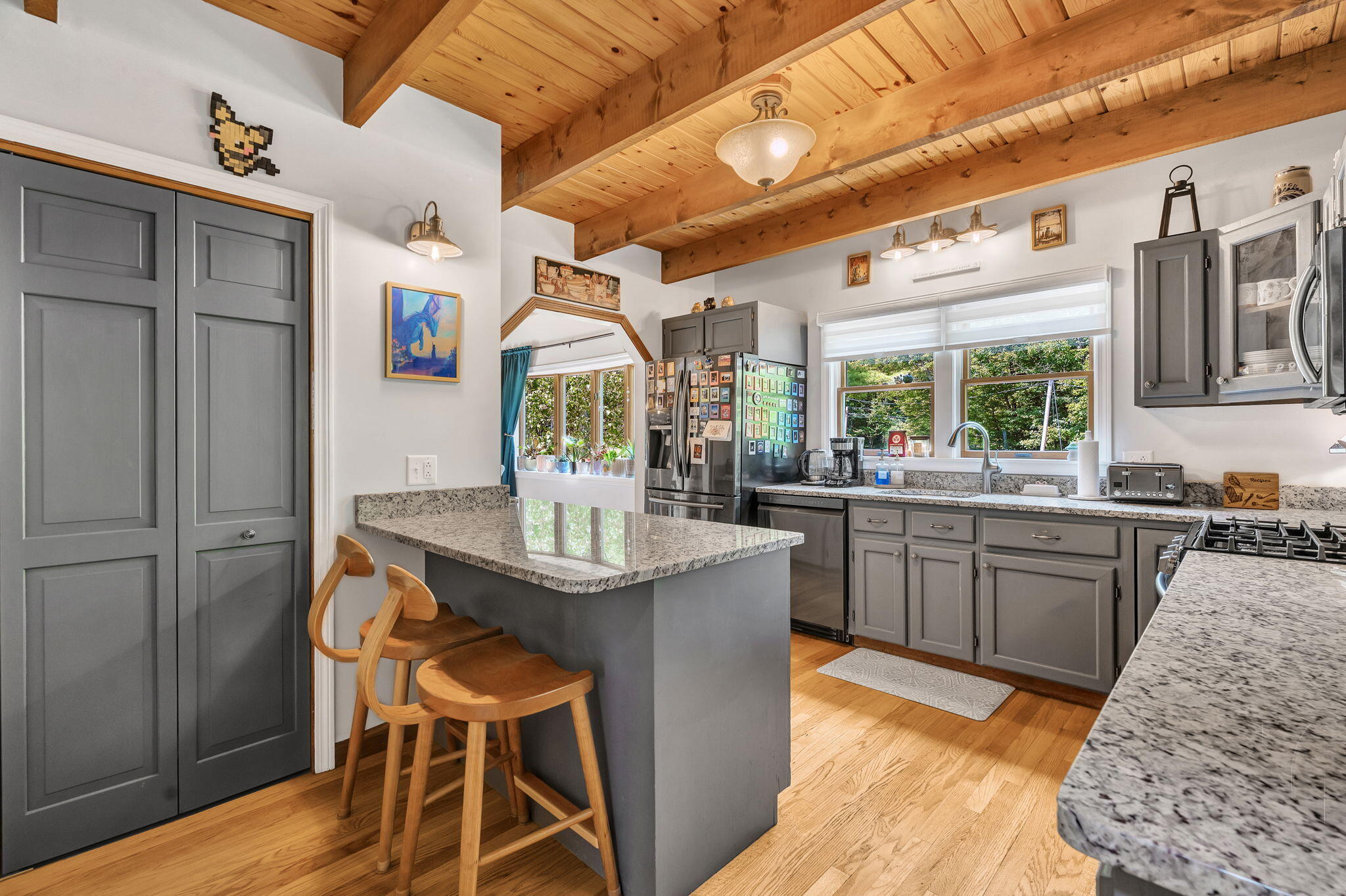 1132 N Road Newburgh, ME 04444 - Photo 9 of 100 9-web-or-mls-1132-n-rd