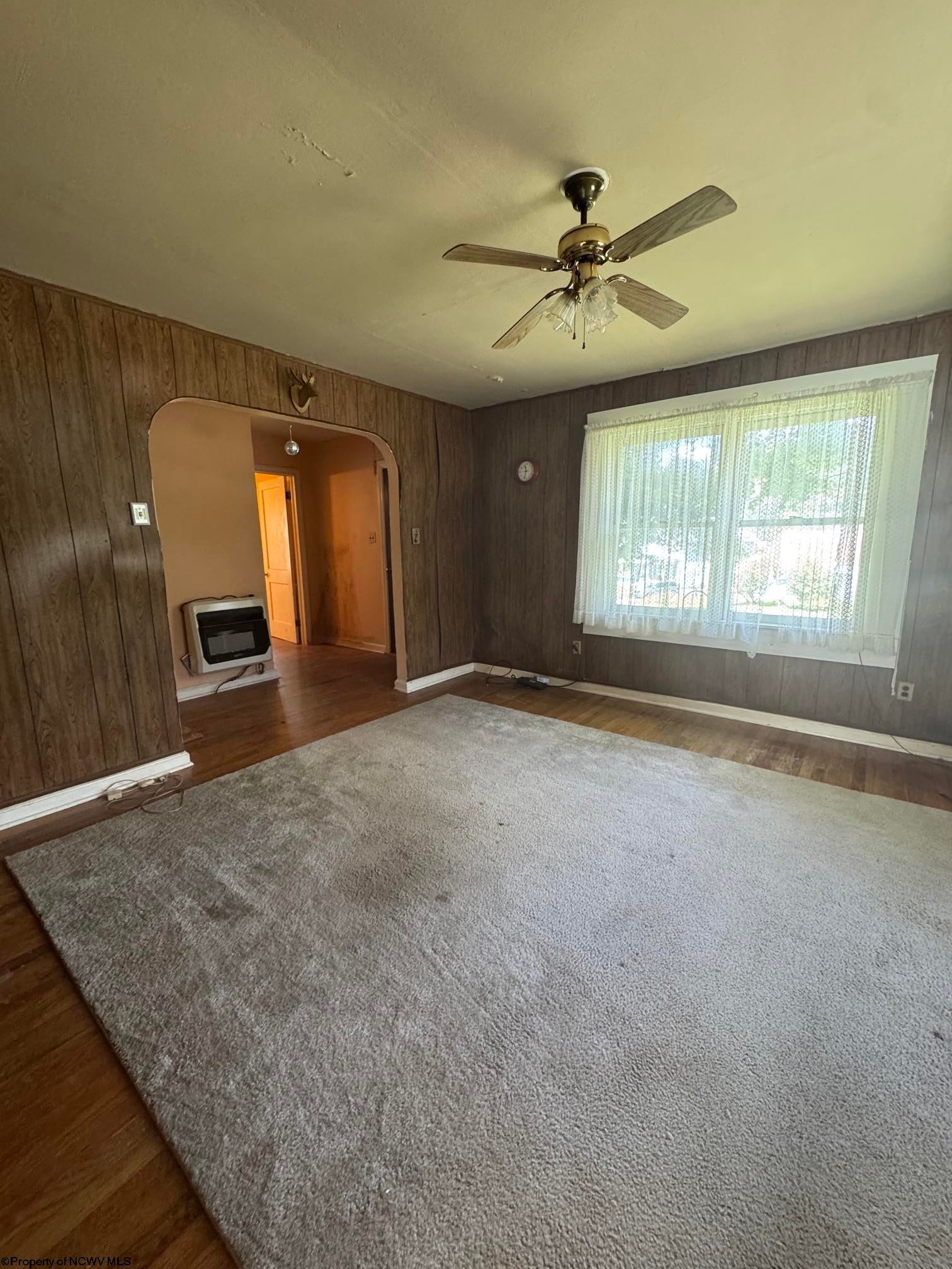 696 Crawford Road Crawford, WV 26343 - Photo 2 of 22 Gallery Image 2