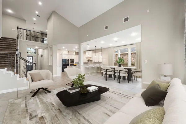$3,600 | 2714 Ember Pass Lane, Katy, TX 77494