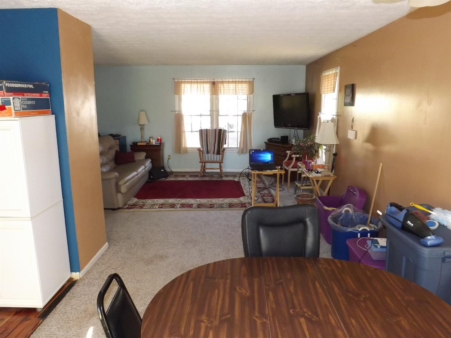 1027 Flat Gap Road Berea, KY 40403 - Photo 10 of 21 Photo 10
