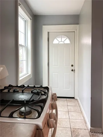 $149,000 | 1900 Caroline Street, Utica, NY 13502