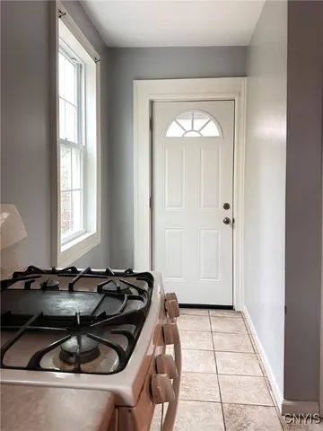 $149,000 | 1900 Caroline Street, Utica, NY 13502