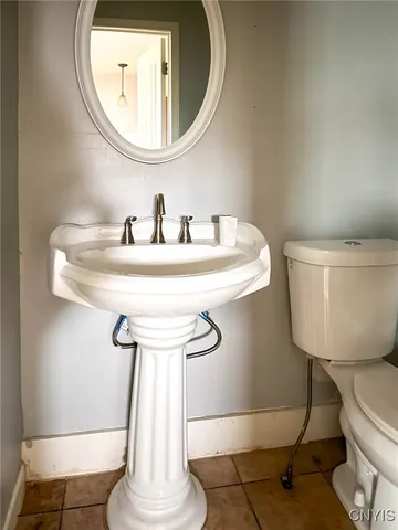 $149,000 | 1900 Caroline Street, Utica, NY 13502