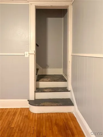 $149,000 | 1900 Caroline Street, Utica, NY 13502