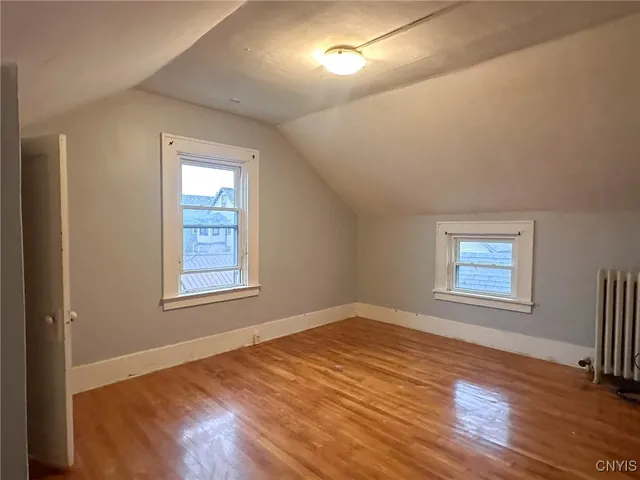 $149,000 | 1900 Caroline Street, Utica, NY 13502