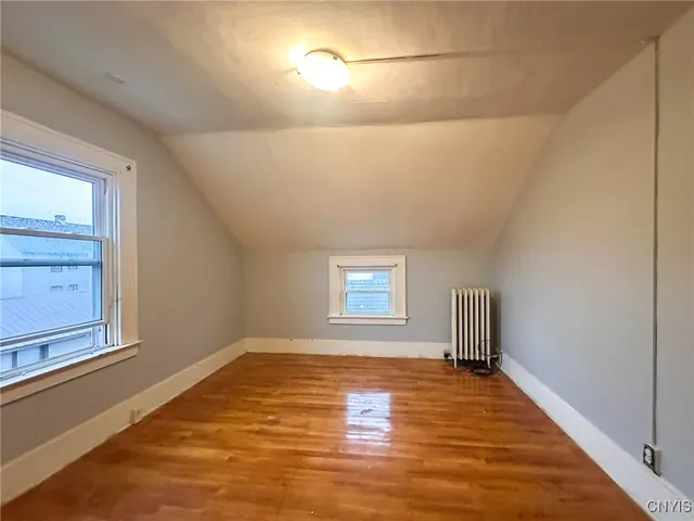 $149,000 | 1900 Caroline Street, Utica, NY 13502