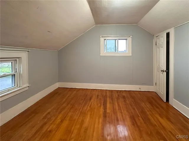 $149,000 | 1900 Caroline Street, Utica, NY 13502