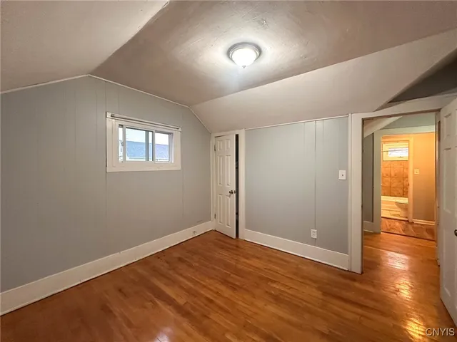 $149,000 | 1900 Caroline Street, Utica, NY 13502