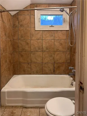 $149,000 | 1900 Caroline Street, Utica, NY 13502