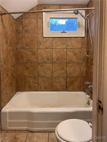 $149,000 | 1900 Caroline Street, Utica, NY 13502