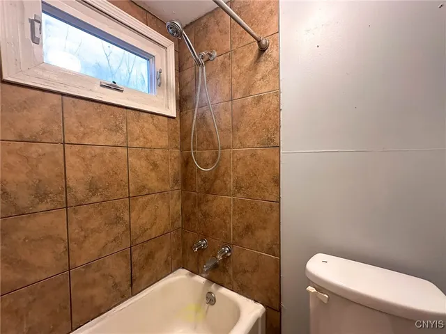 $149,000 | 1900 Caroline Street, Utica, NY 13502