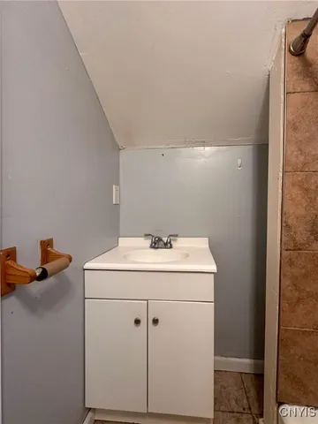 $149,000 | 1900 Caroline Street, Utica, NY 13502