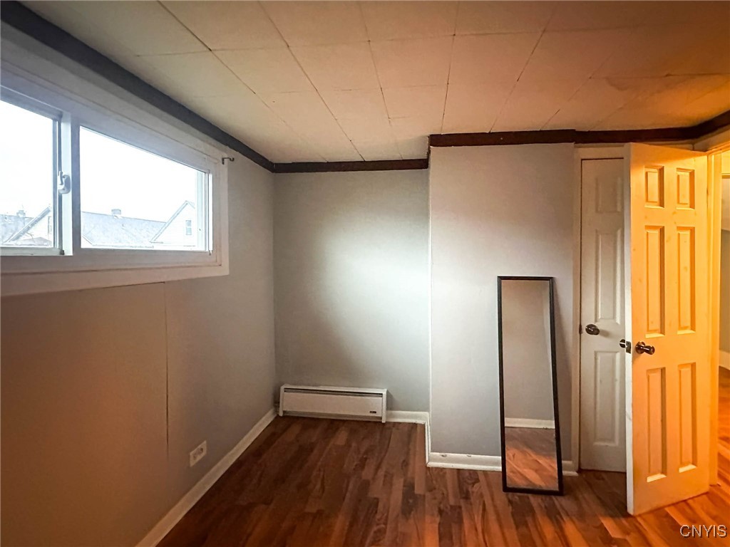 1900 Caroline Street Utica, NY 13502 - Photo 22 of 35