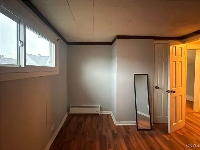 $149,000 | 1900 Caroline Street, Utica, NY 13502