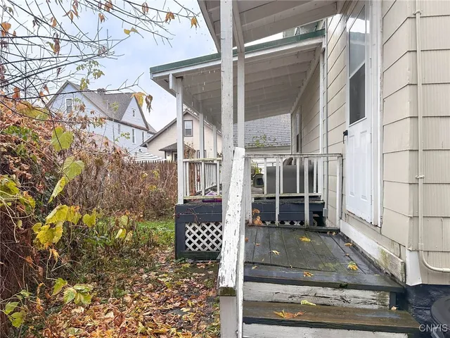 $149,000 | 1900 Caroline Street, Utica, NY 13502