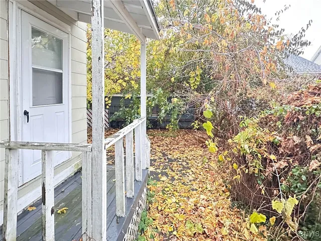 $149,000 | 1900 Caroline Street, Utica, NY 13502