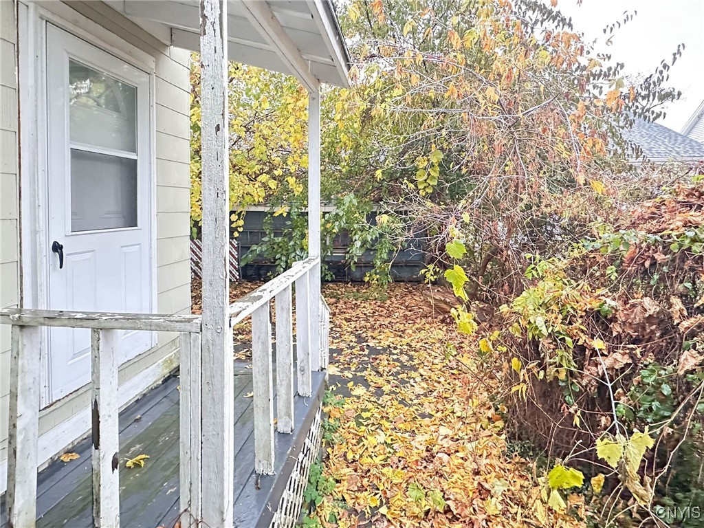 1900 Caroline Street Utica, NY 13502 - Photo 27 of 35