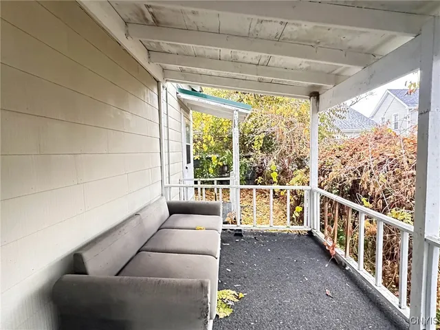 $149,000 | 1900 Caroline Street, Utica, NY 13502