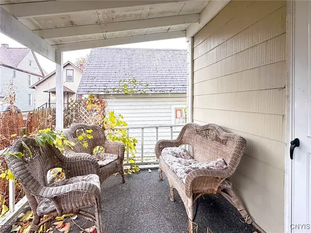 $149,000 | 1900 Caroline Street, Utica, NY 13502