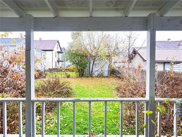 $149,000 | 1900 Caroline Street, Utica, NY 13502