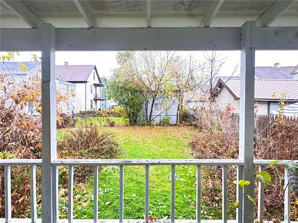 1900 Caroline Street Utica, NY 13502 - Photo 30 of 35