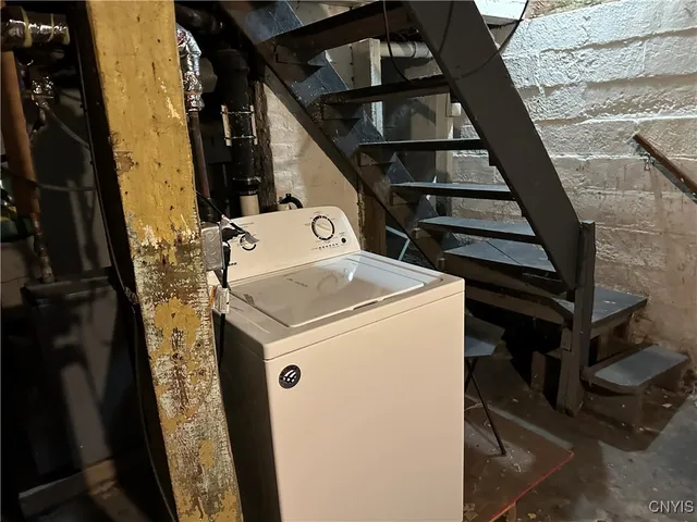 $149,000 | 1900 Caroline Street, Utica, NY 13502