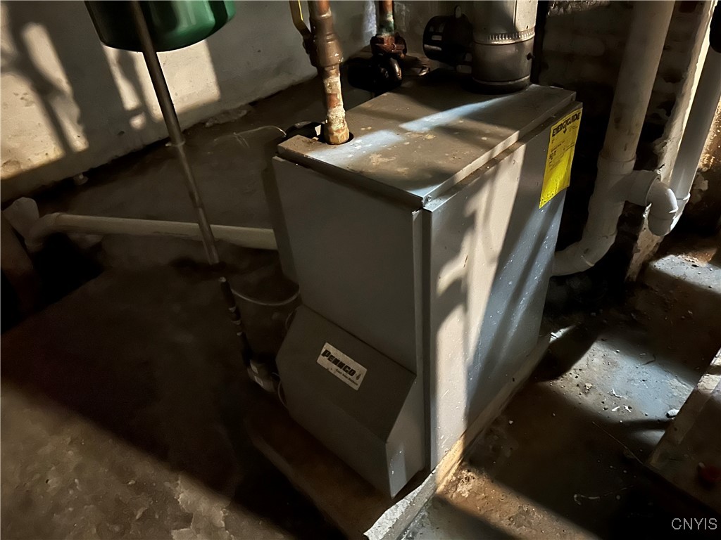 1900 Caroline Street Utica, NY 13502 - Photo 35 of 35