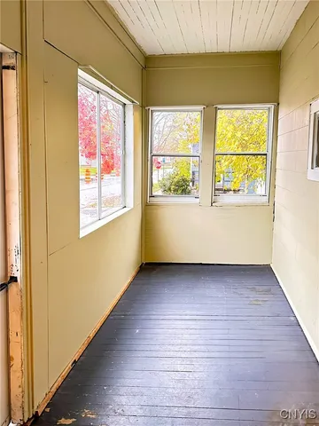 $149,000 | 1900 Caroline Street, Utica, NY 13502