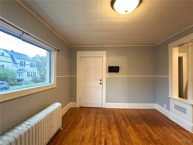 $149,000 | 1900 Caroline Street, Utica, NY 13502